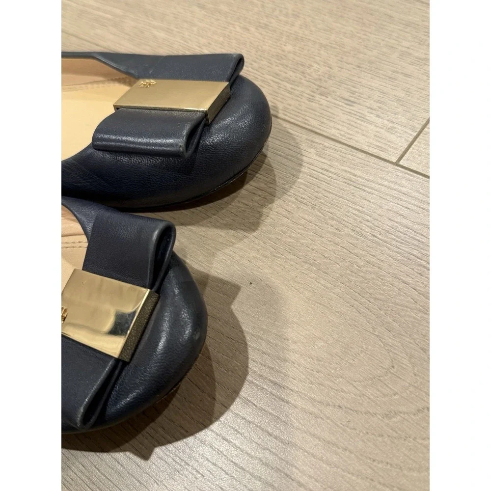Tory Burch item final